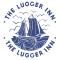 The Lugger Inn