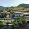 Guest House Bracaj Guest House Bracaj