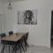 Apartman Marita