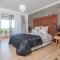Easy Going Beach House