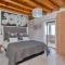 Easy Going Beach House