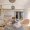 Easy Going Beach House