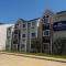 Microtel Inn & Suites by Wyndham Houston/Webster/Nasa/Clearlake - Nassau Bay