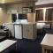 Microtel Inn & Suites by Wyndham Houston/Webster/Nasa/Clearlake - Nassau Bay