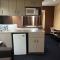 Microtel Inn & Suites by Wyndham Houston/Webster/Nasa/Clearlake - Nassau Bay