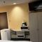 Microtel Inn & Suites by Wyndham Houston/Webster/Nasa/Clearlake - Nassau Bay