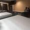 Microtel Inn & Suites by Wyndham Houston/Webster/Nasa/Clearlake - Nassau Bay