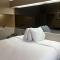 Microtel Inn & Suites by Wyndham Houston/Webster/Nasa/Clearlake - Nassau Bay