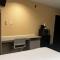 Microtel Inn & Suites by Wyndham Houston/Webster/Nasa/Clearlake - Nassau Bay