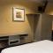 Microtel Inn & Suites by Wyndham Houston/Webster/Nasa/Clearlake - Nassau Bay