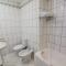 Dexon Roma Hotel