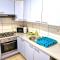 Apartments Miklic