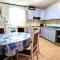 Apartments Miklic