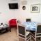 Apartments Miklic
