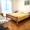 Apartments Miklic