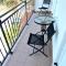 Apartments Miklic