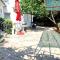 Apartments Miklic