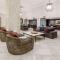 Ramada Plaza by Wyndham Leon