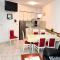 Apartments Miklic
