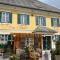 Gasthof zur Post