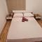 Villa Cagle Skradin - Dream view and full privacy in oasis of peace