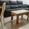 Apartamento Residencial Puerta Roquetas