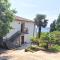 Apartments Miklic