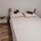 Villa Cagle Skradin - Dream view and full privacy in oasis of peace