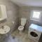 Villa Cagle Skradin - Dream view and full privacy in oasis of peace