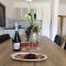 Villa Cagle Skradin - Dream view and full privacy in oasis of peace