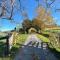 Entire Bowral Acreage - Bowral