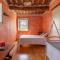 Cozy Home In Orbicciano With Wifi - Monsagrati