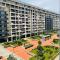 Cozy Apartment - Master Quart Podgorica - Podgorica