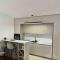 Cozy Apartment - Master Quart Podgorica - Podgorica