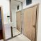 Cozy Apartment - Master Quart Podgorica - Podgorica