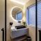 Downtown Prime A Premium Boutique Hotel Udaipur - My Downtown Hotels
