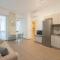 I Host Apartment - MonteSuello 9