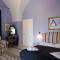 Villa Urso bed&breakfast - Monteroni di Lecce