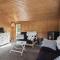 Awesome Home In Eskebjerg With Wifi - Eskebjerg