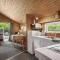 Awesome Home In Eskebjerg With Wifi - Eskebjerg