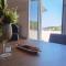 Villa Cagle Skradin - Dream view and full privacy in oasis of peace