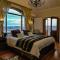 Wild Horses Lodge