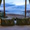 Wild Horses Lodge