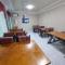Hostel Sulaiman-Too - Osj