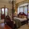 Wild Horses Lodge