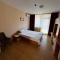 Mario Beach Apartment Nessebar - Nesebar
