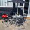 The Old Workshop Oxford Countryside Apartment - Wifi - Free Parking