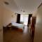 Mario Beach Apartment Nessebar - Nesebar