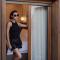 Boutique Hotel PANORAMA Crans-Montana