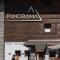 Boutique Hotel Panorama - Crans-Montana